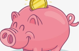 风控了还能下款的网贷有哪些？盘点5个无视黑白的借款平台