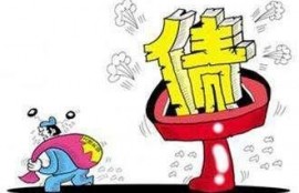借钱看清人性，从负债累累到上岸，从0到10行信用卡的心酸历程