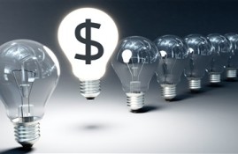 什么样的征信才算好征信？从四个方面了解征信