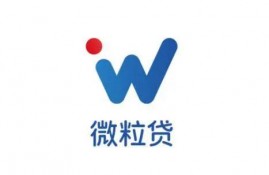 微粒贷欠10万还不起怎么办?