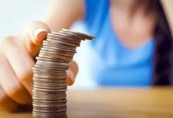 2022年综合评分不足也能放款的平台有哪些？