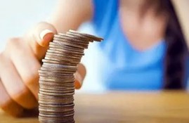 2022年综合评分不足也能放款的平台有哪些？