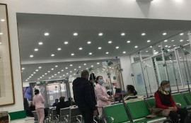男孩找300个陌生人借钱，每人借1000元，6个小时30万到账