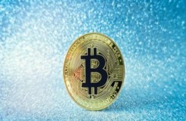 网贷太多征信花了但没有逾期怎么办？合理规划五招恢复信用