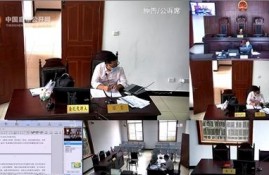怠于修正“逾期”征信记录，是侵权吗？