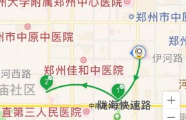 空闲时间想跑下外卖。众包哪家好？