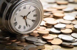 信托放款上征信吗？深入解析信托贷款的征信影响