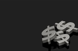 有30万怎么理财最好？理财的多种选择