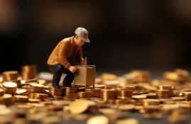 个人消费贷款需要什么条件？这七种贷款条件必须明白