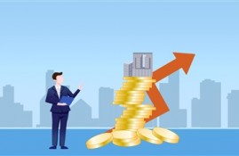 征信黑了审核必过的贷款app2025有哪些？盘点5个不看征信秒过的网贷