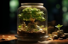 助贷中介有哪些优势？助贷中介的五个优势
