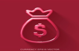 臻享分期是正规平台吗？从其特点来分析其正规性