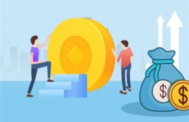 1000元必下小贷，无视黑白秒批好下款