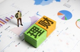 平安好贷app告诉你审核快的贷款平台有哪些