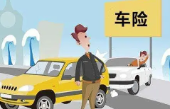 购买车险该如何避坑？以下几点让你成功避坑
