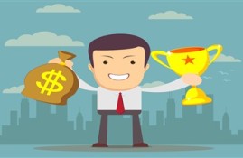 房贷中途能改成公积金贷款吗？商转公的过程