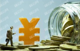网贷逾期还能下款的口子2022，这几个不查逾期不看征信的网贷平台