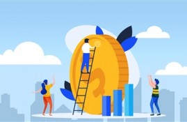 2025不看征信百分百通过的借款平台有哪些？整理5个无视征信好通过的平台