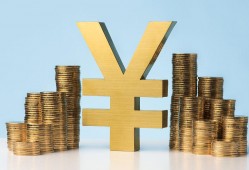 工商银行融e借怎么申请才能通过审核？