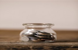 2025可以借到钱的网贷平台有哪些？盘点5个比较好借钱的平台