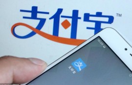花呗分期买手机真的划算吗？这3个途径了解一下！