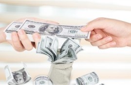 网贷公司能核查你的银行卡和支付宝账户吗？答案在这里