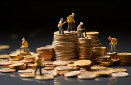 怎么关闭所有网贷的授信？分享这一步步指南