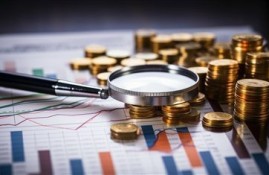 失信人怎么才可以被解除？分两种解除类型