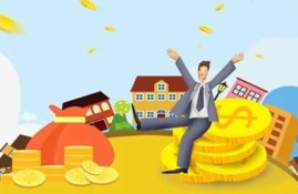 征信乱2022年必下款贷款 不看征信风控的贷款口子