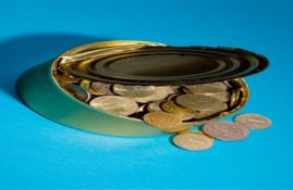 急用5万征信不好怎么办？分享借五万的方法