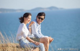 男朋友想分手的前兆是什么？哪些方法可以挽留呢？