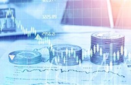 工资贷款是什么？申请条件与流程攻略