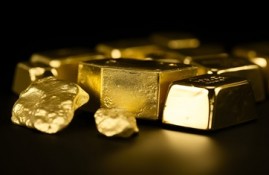 1000-3000的小额贷款有哪些？借钱小额1000-3000马上到账的平台