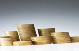 小额贷款1000容易过有哪些？汇总5个借款1000秒通过的小额贷款平台