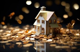 2025年容易通过的网贷平台有哪些？这5个网贷口子比较好下款