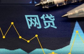 315有没有负债逾期被爆通讯录的去投诉网贷公司？投诉有用吗？