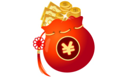 黑户贷款指南：寻找借款途径与注意事项
