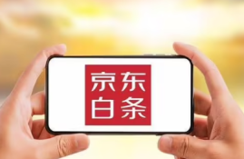 白条账户被风控该怎么办？逐步提升信用记录的有效方法！
