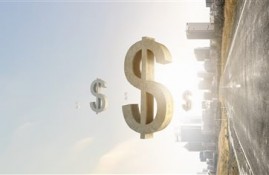 可以秒下款1000块钱的口子有哪些？盘点5个借款1000马上到账的口子