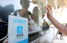 急需借100元，哪里可以借?求支招？