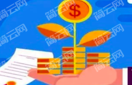 借款3000元有哪些无视一切必下款的口子？