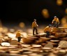 2025不需要审核借钱秒到账的app有哪些？这几个不用审核马上放款到账