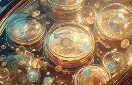 企业税票贷为什么让企业老板又爱又恨？