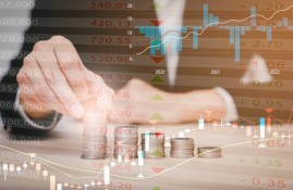 银行存款利息太低了吗？余额宝收益仅2%，高达7%银行投资是真的吗？