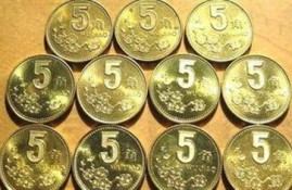 什么网贷不看征信不看负债？整理5个无视征信负债的网贷口子