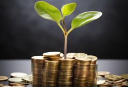 2025年不看征信秒过的网贷有哪些？盘点5个不查征信秒下款的口子