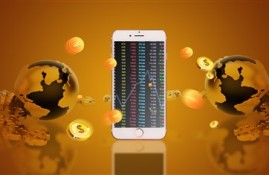 小额贷款5000急用不看征信2025有哪些？ 精选5个借款5000不看征信急用的平台