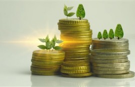 2025年征信不好能下款的口子有哪些？盘点5个征信差还能下款的网贷口子