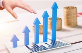 2025黑征信也能贷款的网贷有哪些？精选5个征信黑户可以下款的网贷口子