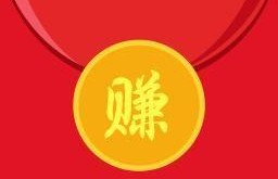 负债20万要逾期了，每月车贷3000多，想卖车舍不得怎么办？